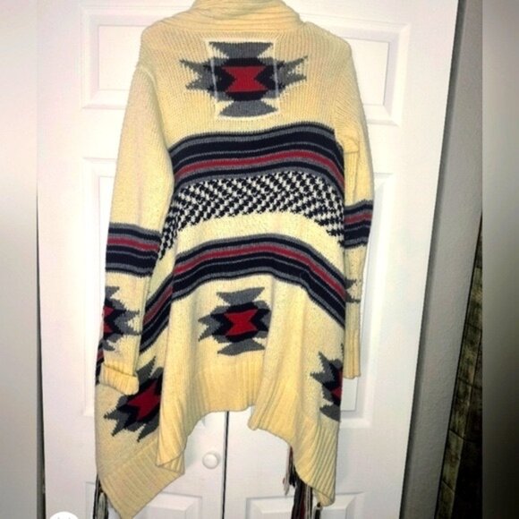 New NWot ladies small luxury StreetWear Japanese brand superdry oversized - Picture 7 of 11